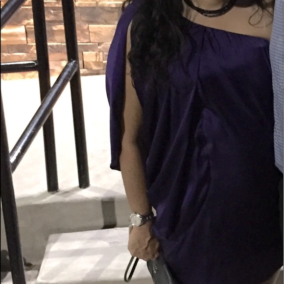 Cache mini dress - Picture 7 of 7